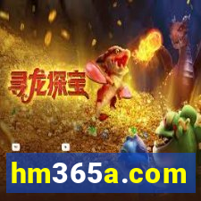 hm365a.com