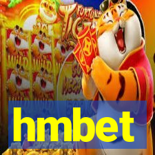 hmbet