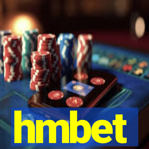 hmbet