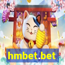 hmbet.bet