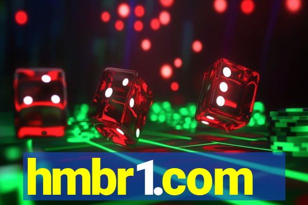 hmbr1.com