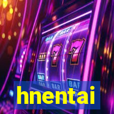 hnentai