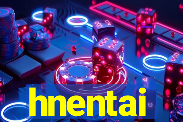 hnentai