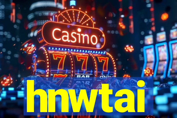 hnwtai