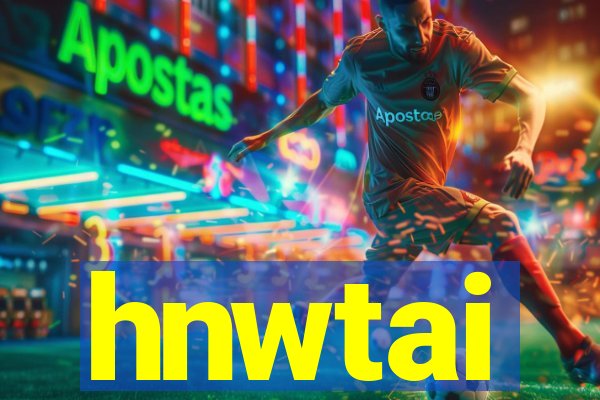 hnwtai