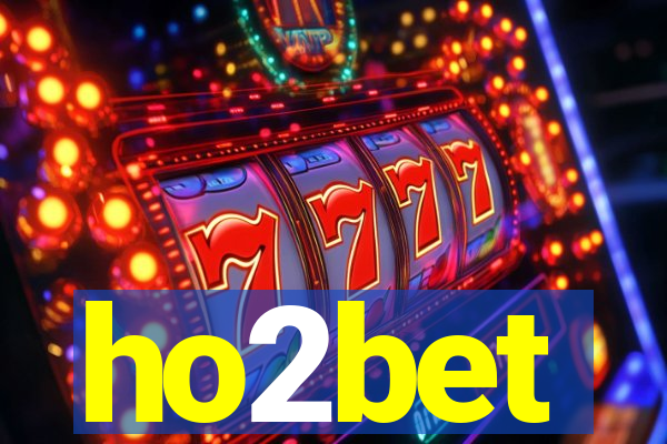 ho2bet