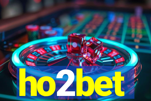 ho2bet