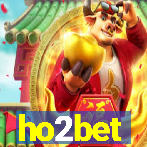 ho2bet