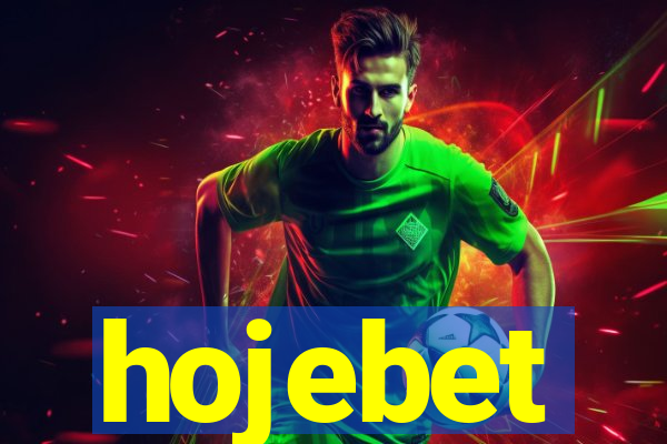 hojebet