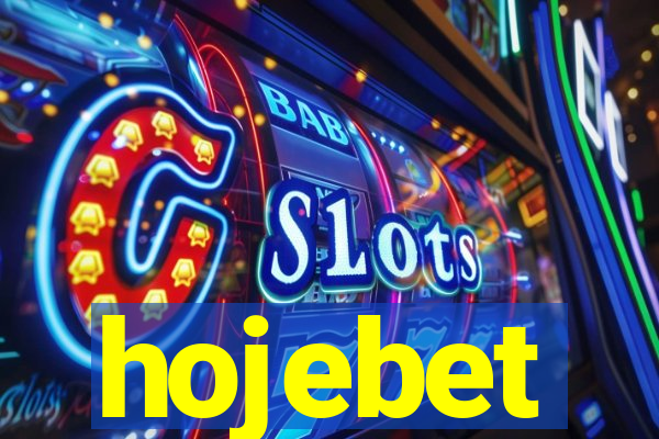 hojebet