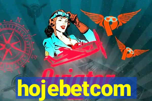 hojebetcom