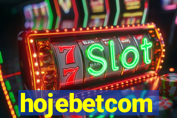 hojebetcom