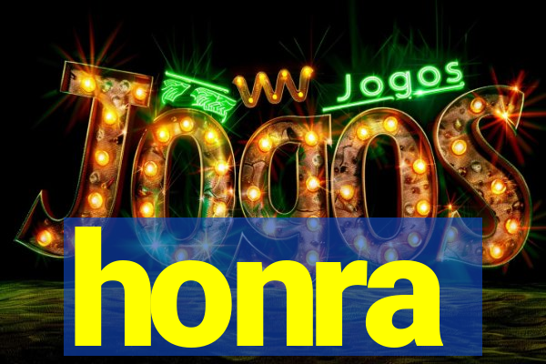 honra-pg.com