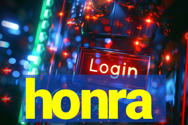 honra-pg.com