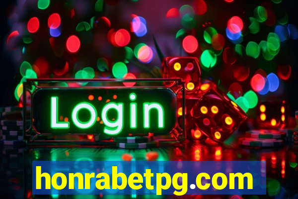 honrabetpg.com