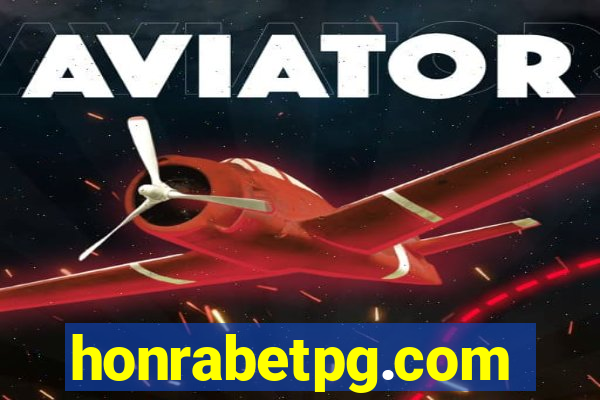 honrabetpg.com
