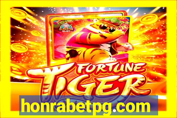 honrabetpg.com