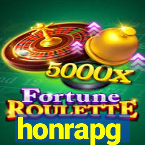 honrapg