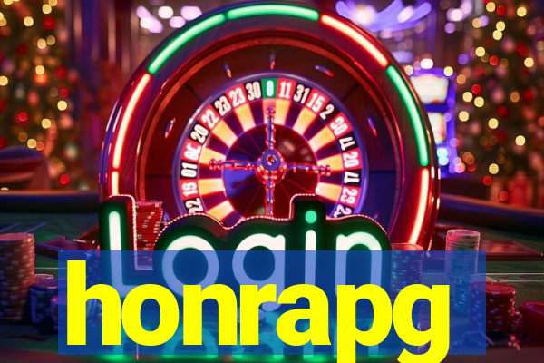 honrapg