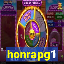 honrapg1