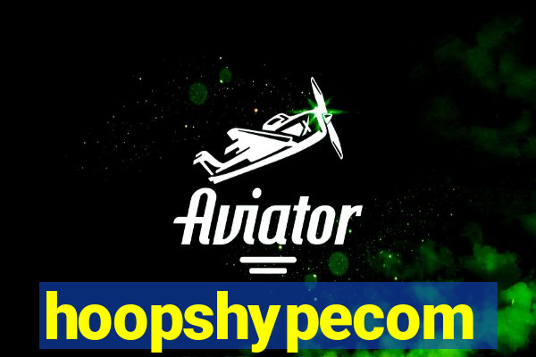 hoopshypecom