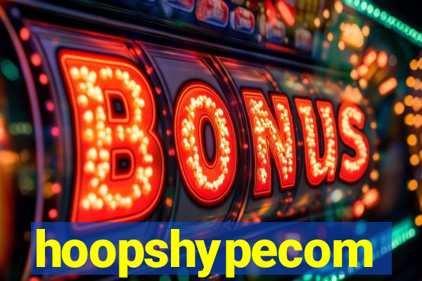 hoopshypecom