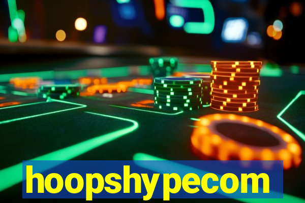 hoopshypecom