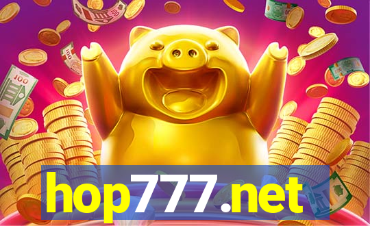 hop777.net