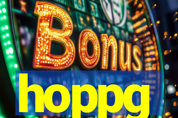 hoppg