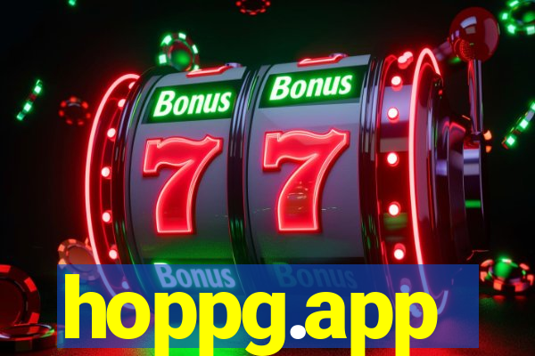 hoppg.app