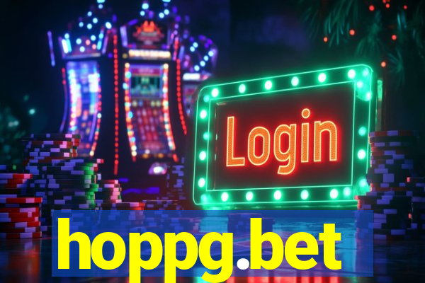 hoppg.bet