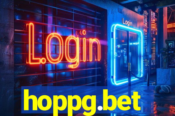 hoppg.bet