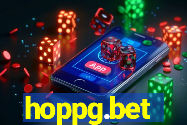 hoppg.bet
