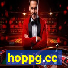 hoppg.cc