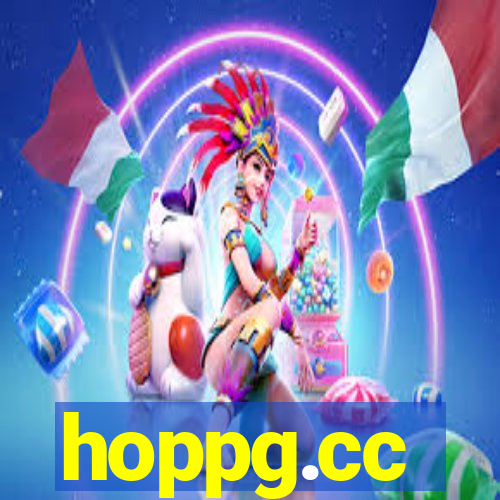 hoppg.cc