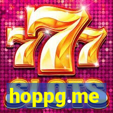 hoppg.me