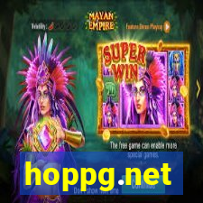 hoppg.net