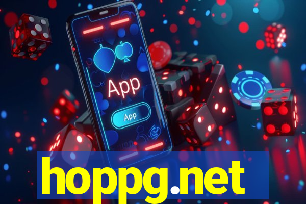 hoppg.net
