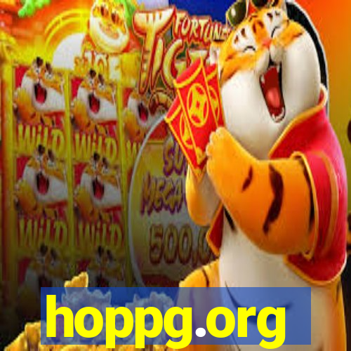 hoppg.org