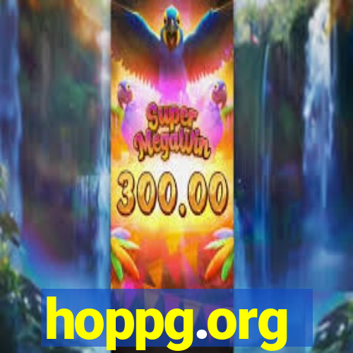 hoppg.org