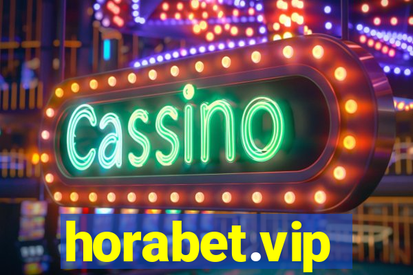 horabet.vip