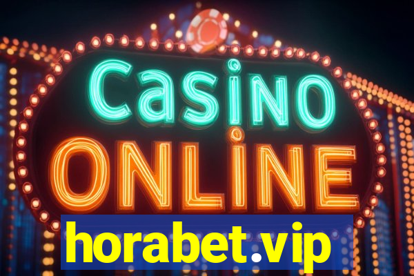 horabet.vip