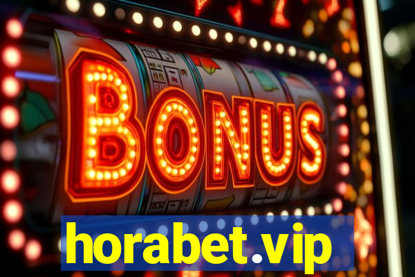 horabet.vip