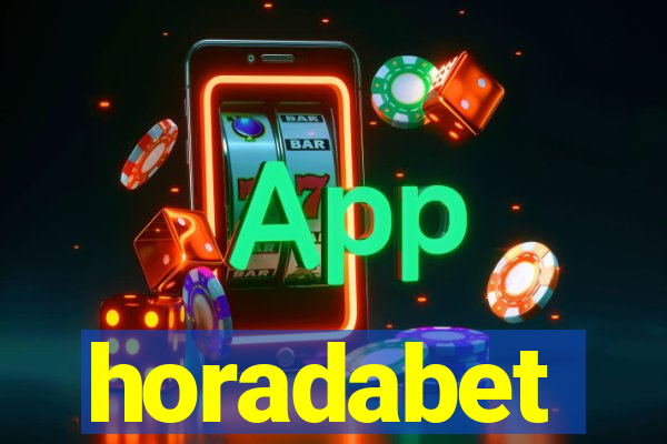 horadabet