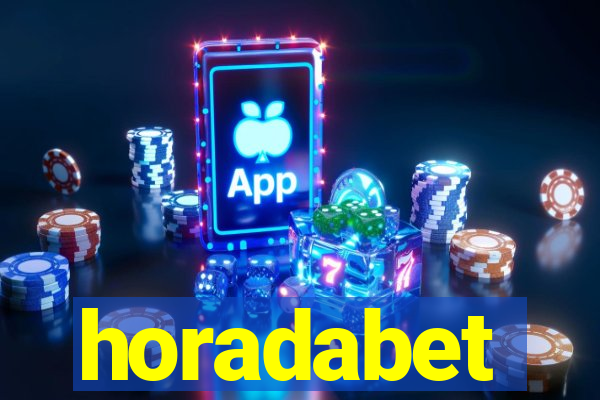 horadabet