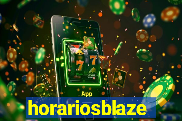 horariosblaze