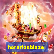 horariosblaze