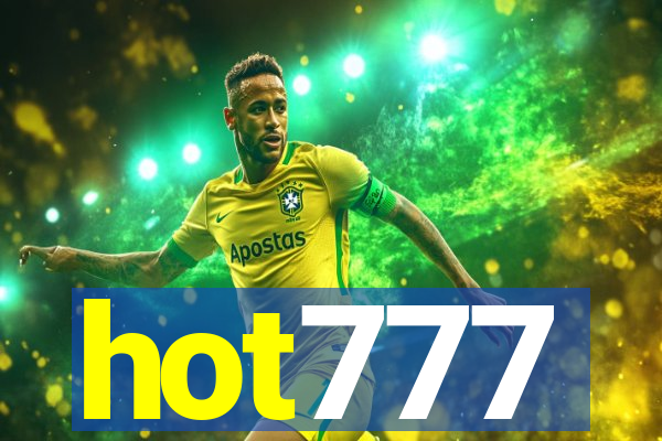 hot777-vv.top