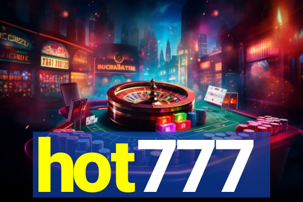 hot777-vv.top