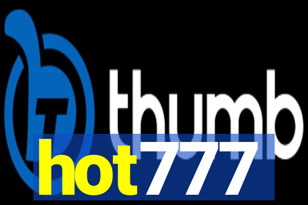 hot777-vv.top